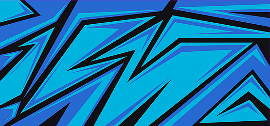 abstract blue racing background vector, Racing Background, Striping Background, Strip Racing Background image
